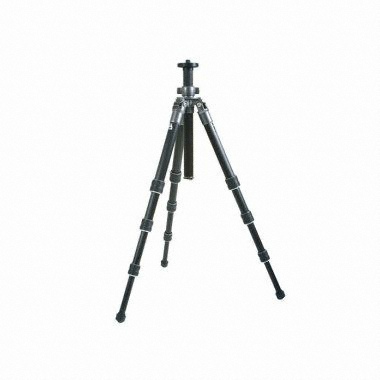 짓조 6X GT2942L BASALT Tripod