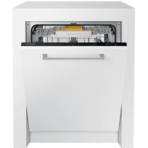 �Ｚ���� DW60B8155BB 12�ο� Ǯ��Ʈ��