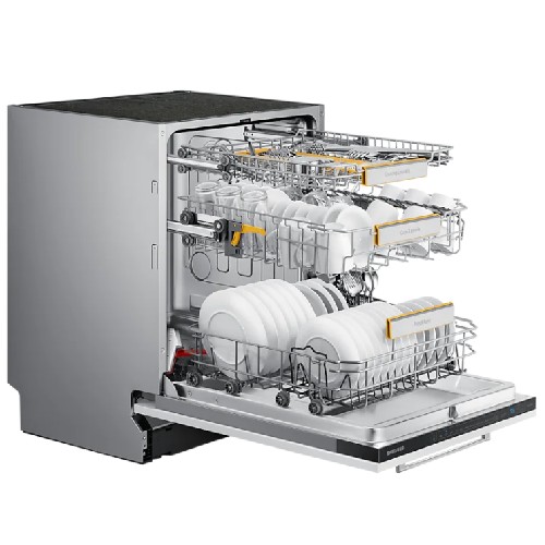 �Ｚ���� DW60B8155BB 12�ο� Ǯ��Ʈ��