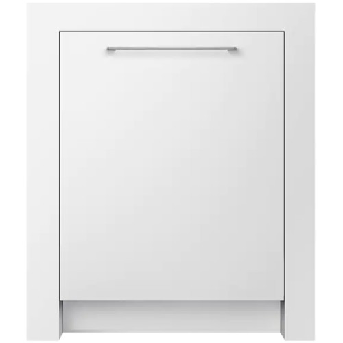 삼성전자 DW60B8155BB 12인용 풀빌트인