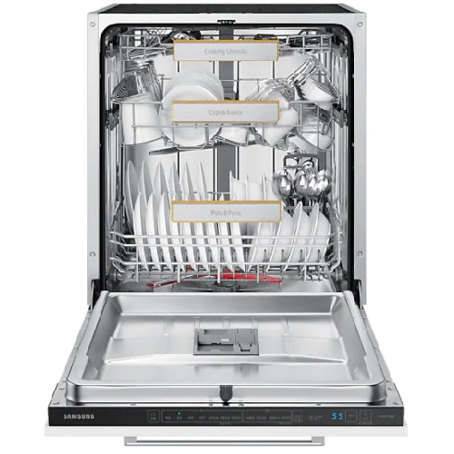 �Ｚ���� DW60B8155BB 12�ο� Ǯ��Ʈ��