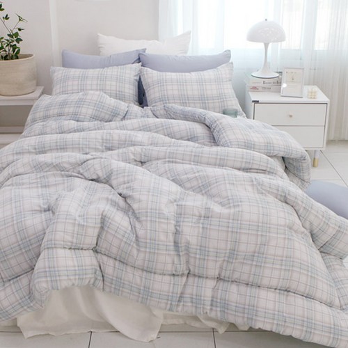 ������ ĵ��üũ �ε巯�� ���� �����̺�