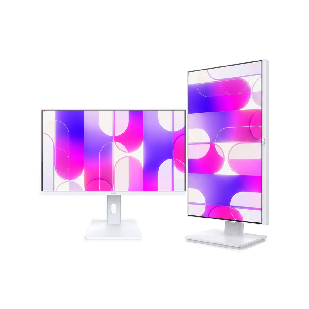 이노스 27GS120CM QHD IPS USB-C HDR Ai GEN 게이밍 멀티스탠드 무결점이미지입니다. 누르면 해당 게시물로 새창이동합니다.