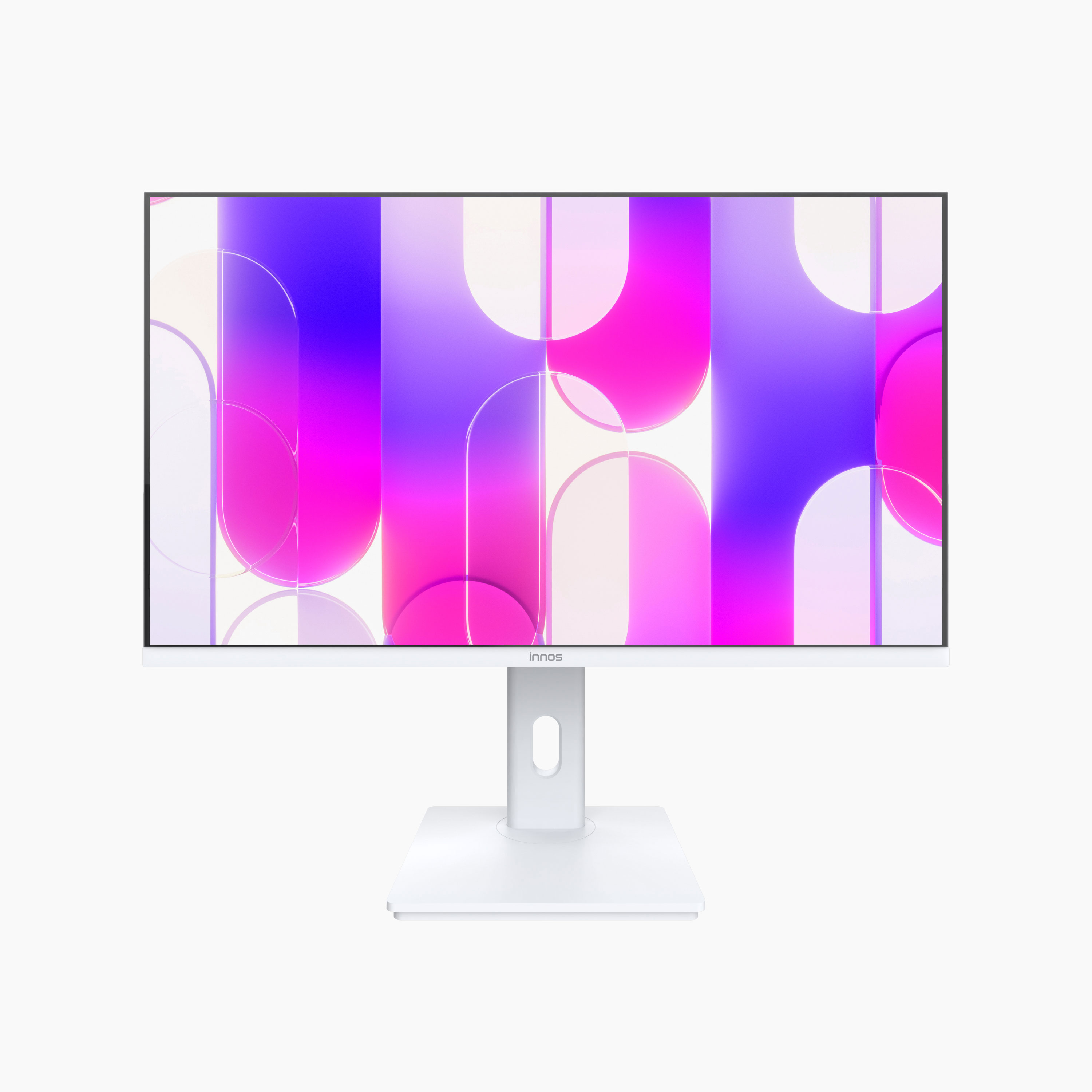 �̳뽺 27GS120CM QHD IPS USB-C HDR Ai GEN ���̹� ��Ƽ���ĵ� ������