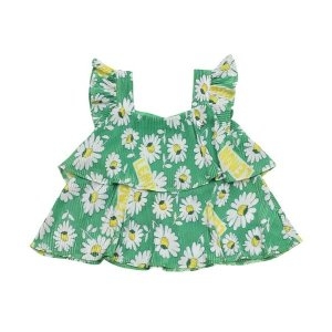 프렌치캣 GN레몬꽃 BL Q43DCB030