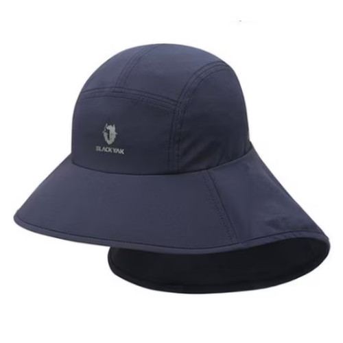 블랙야크 에어로프레쉬A차양햇 2BYHTMV920NA_이미지