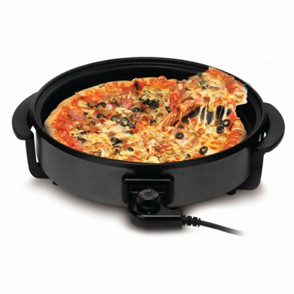 Űģ��Ʈ ��þ� KAP-1401