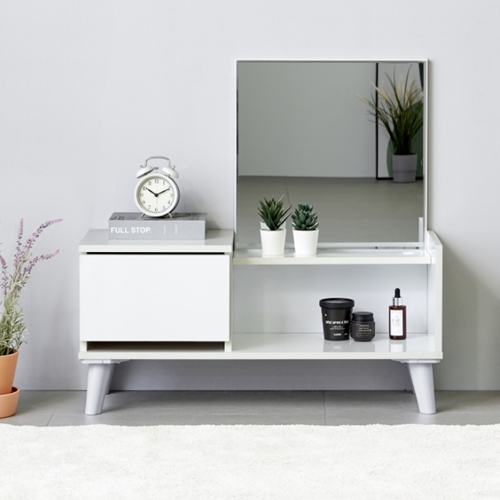 �������� ���� �½� �ſ� ȭ��� 800