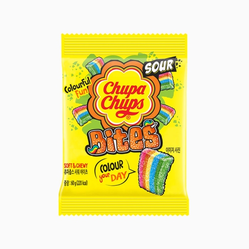 �����佺 ��������� 60g