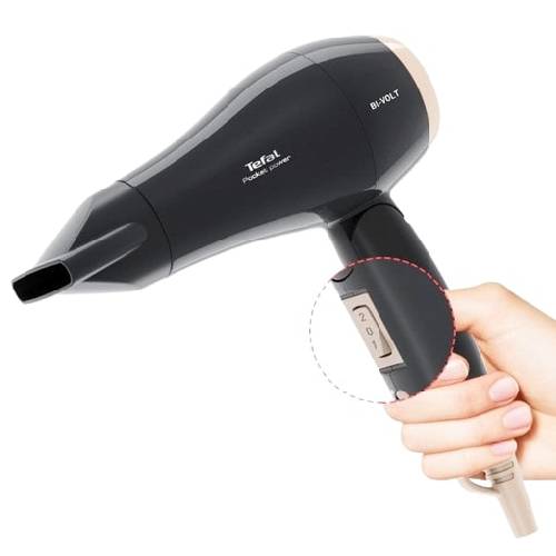 ���� �����Ŀ� HV1720K0