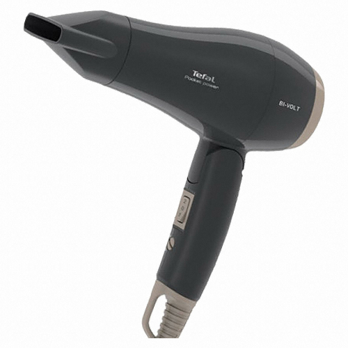 테팔 포켓파워 HV1720K0