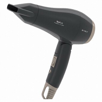 <b>테팔</b> 포켓파워 HV1720K0