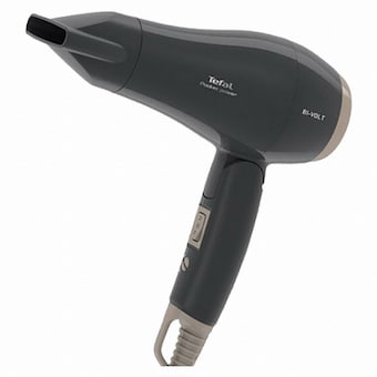 테팔 포켓<b>파워</b> HV1720K0