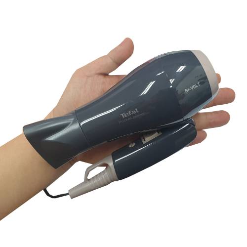 ���� �����Ŀ� HV1720K0