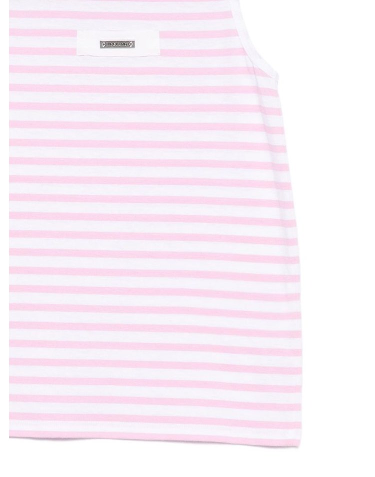 스트라이프 탑 T021623AR141 B0191975188