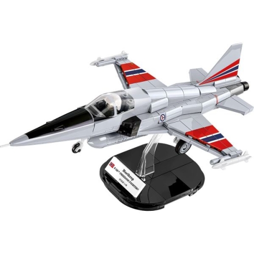 코비 전투기 미국 NORTHROP F-5E FREEDOM (5858)이미지입니다. 누르면 해당 게시물로 새창이동합니다.