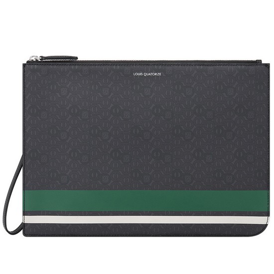 클러치백 MQ3MG02GR