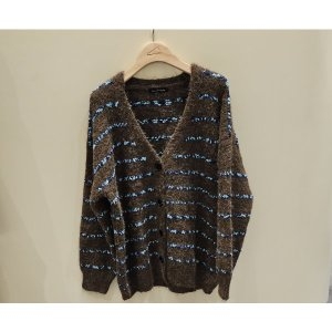 ������� ���������� �ܰ����޶��� �ڽ� M254JKTA57K