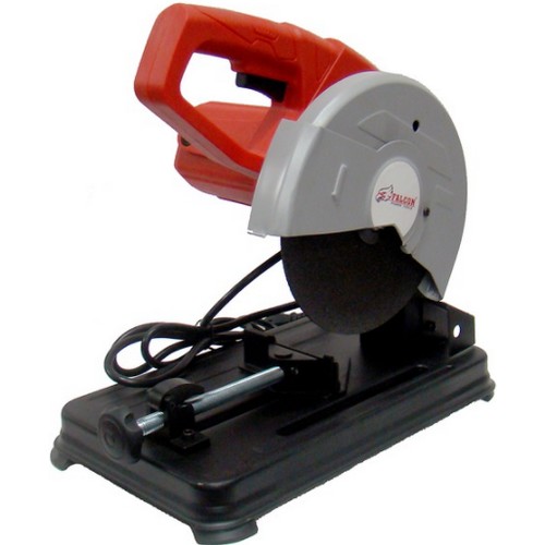 팔콘 7인치 고속절단기 FCM-8050
