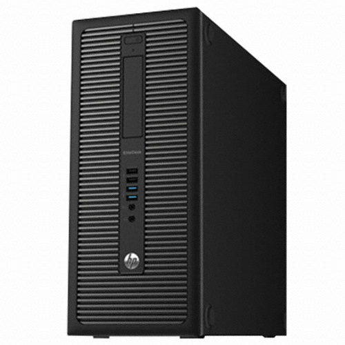 HP ����Ʈ����ũ 800 G1 TWR F0S80PA GT630