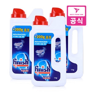 ���÷�Ŷ��Ű�� �ǴϽ� �ı⼼ô�� ���뼼�� �Ŀ�� 1.2kg