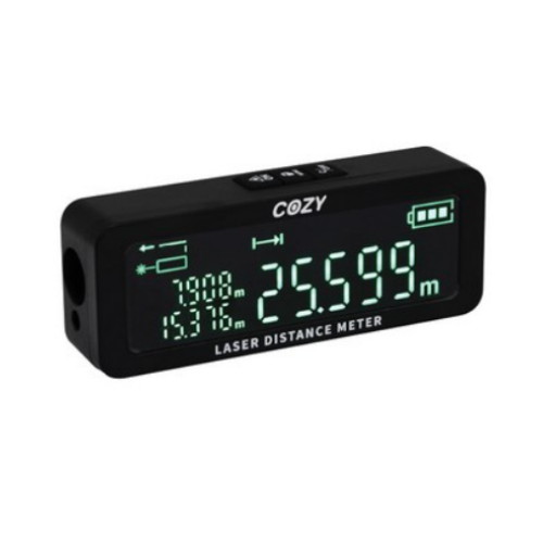코지 레이저 거리측정기 CZ-NLDM-50_이미지