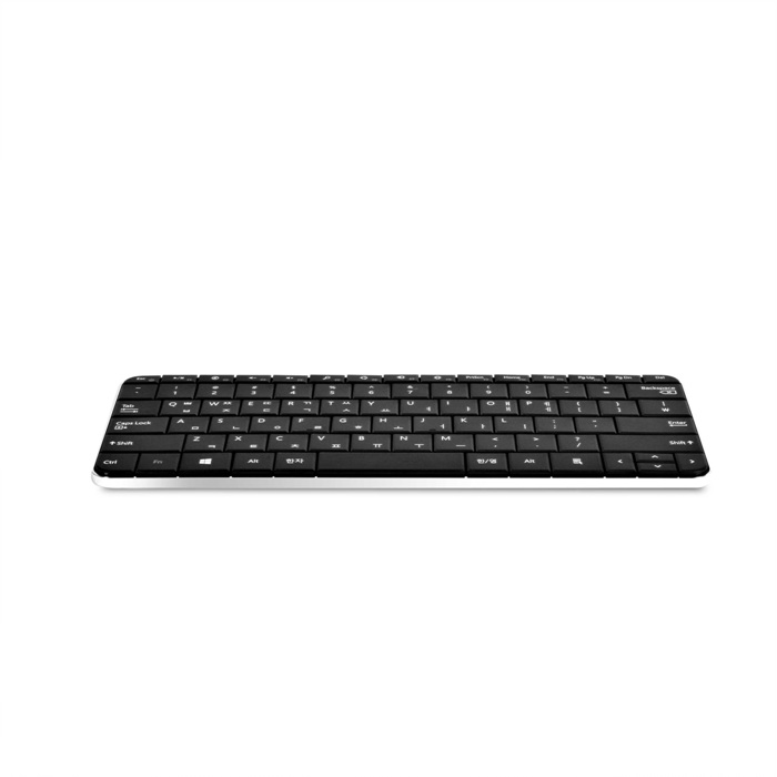 Microsoft Wedge ����� Ű����