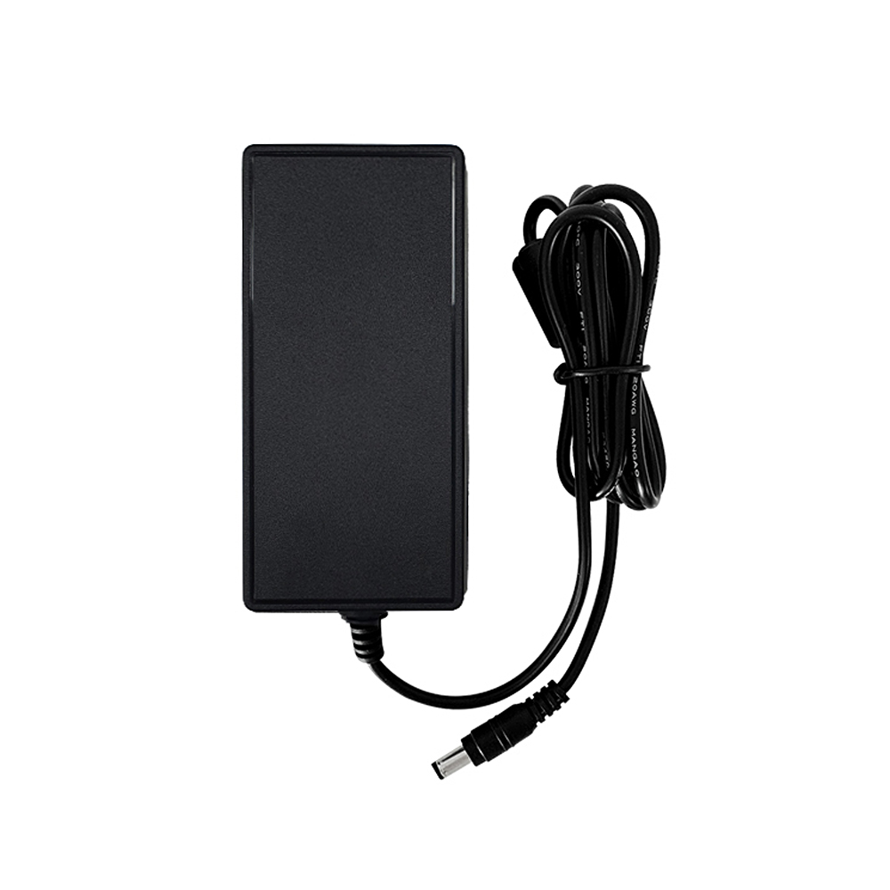 Ű���� KEERDA 12V 3.5A �����