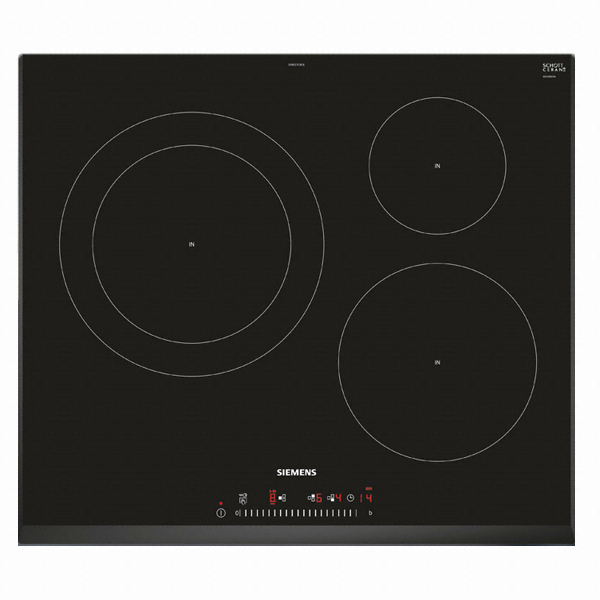 지멘스 EH651FJB1E (해외구매)
