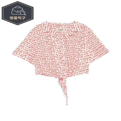 ���� �˷� �������� B0711963037 ����Ʈ ��ư ���� S47PO027AMO