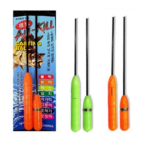 �� MU ��ų ĳ���ú�