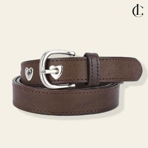 ������Ʈ ���� ��Ʈ ĳ�־� ��Ŭ ���� ��Ʈ ���� ���� �㸮�� 616YDU