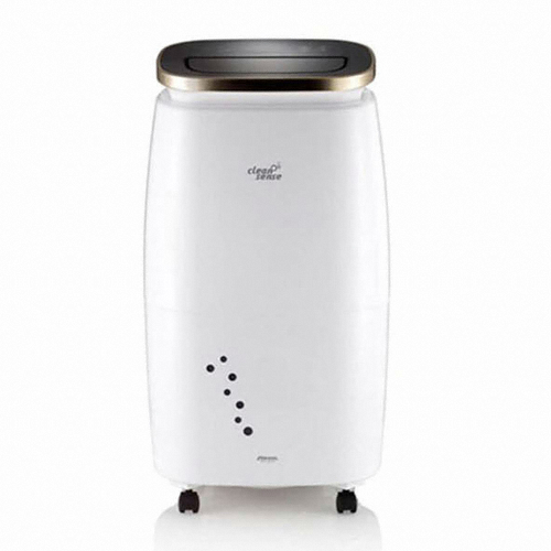 신일전자 SDH-PM1000