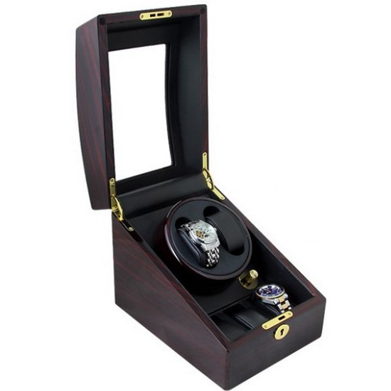 ���̵� �⺻�� 5�� ��ġ���δ� 3024EB