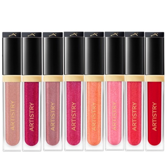 ��Ƽ��Ʈ�� �ñ״�ó �÷� ���վ� ���۷ν� 6g