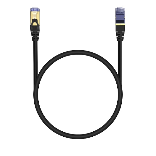 이지넷유비쿼터스 CAT.7 SFTP 랜케이블