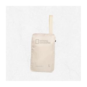 내셔널지오그래픽 캐리어 항공커버 L_N255AFG036 (베이지)