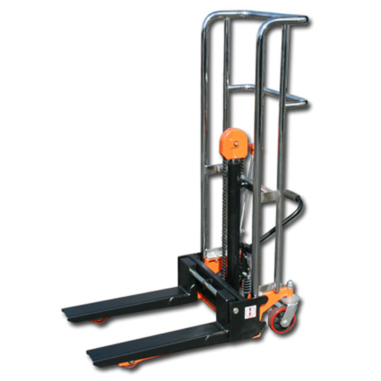 �ֿ븮��Ʈ SYF-4120