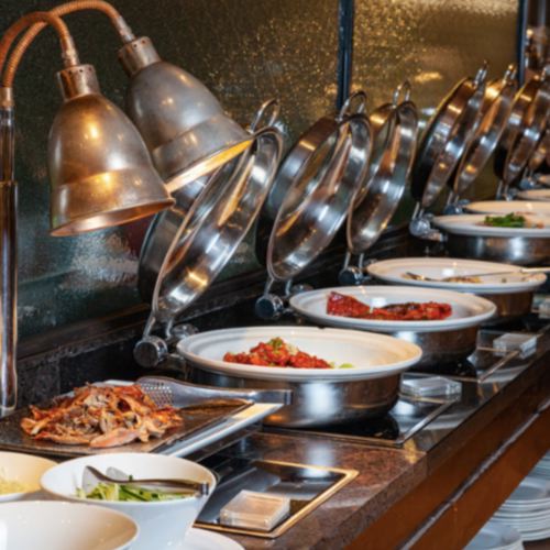 ��ǰ �� �̹���