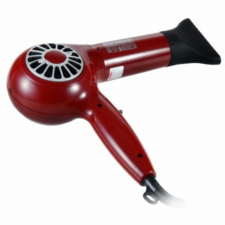 �������� �뺧�� SHD-WS78