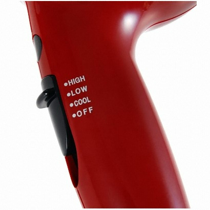 �������� �뺧�� SHD-WS78