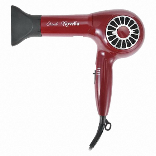 �������� �뺧�� SHD-WS78