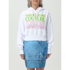 베르사체 후드 티셔츠 76HAIC01CF00C 003_이미지