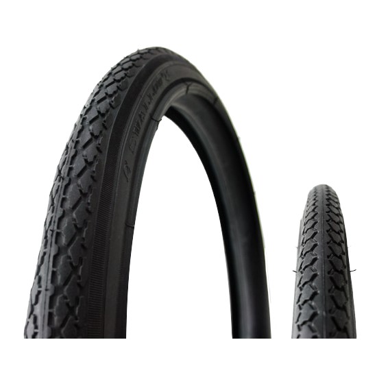 흥아타이어 HS159 타이어 (20x1.5)