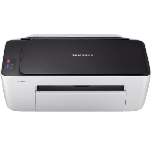 �Ｚ���� SL-J1660