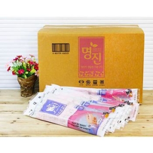 Ȩ����Ǹ��� BOX ���������尩 ���̸��� �� ��ũ_100����-�ڽ�