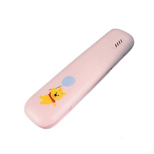 ������ �µ��ϸ� ������ Ǫ PD-TBS03