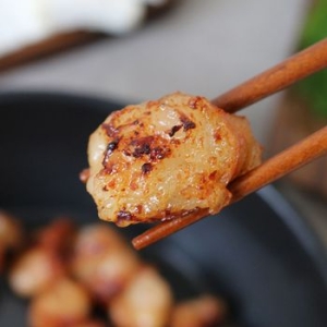 썬푸드 마님 한우 대창 300g이미지입니다. 누르면 해당 게시물로 새창이동합니다.