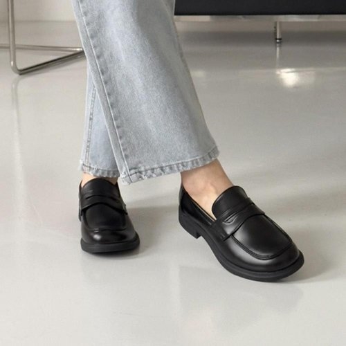 ��Ÿ�� �Ź� ���ڱ��� ĳ���ȭ �÷� ���屸�� ���_WEC924C