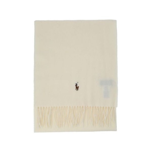 ���� ���� ������ ���÷� 149325259